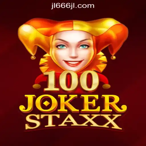 Exploring the Exciting World of 100JokerStaxx and Its Place in JL666 Online Casino Philippines