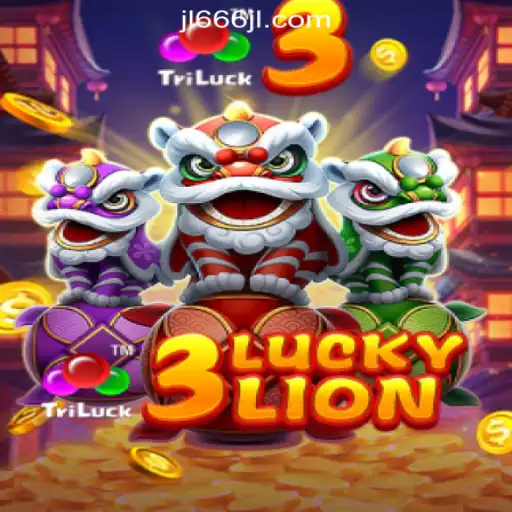 Exploring the Excitement of 3LUCKYLION at JL666 Online Casino Philippines