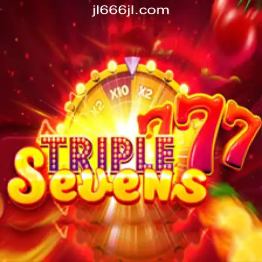 Exploring 777TripleSeven: A Dive into JL666 Online Casino Philippines