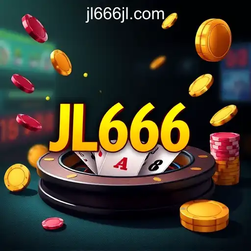 Discover JL666 Online Casino Philippines