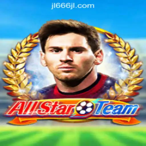 AllStarTeam: An Immersive Gaming Experience with JL666 Online Casino Philippines