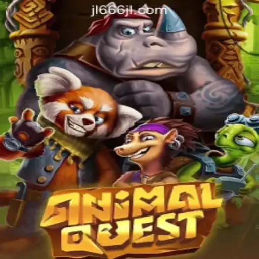 Explore the Exciting World of AnimalQuest and JL666 Online Casino Philippines