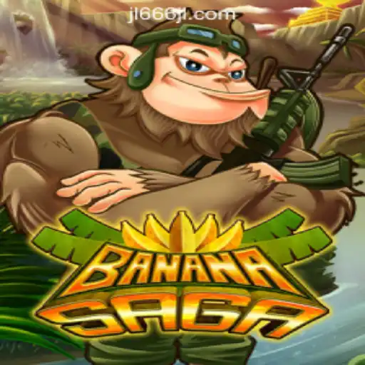 Exploring the World of BananaSaga: An Exciting Addition to JL666 Online Casino Philippines