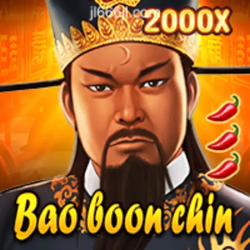 An In-Depth Look at BaoBoonChin: The Dynamic Game on JL666 Online Casino Philippines