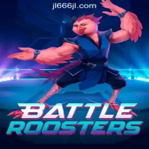 BattleRoosters: The Rise of a New Gaming Phenomenon