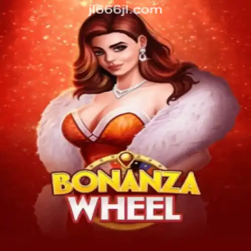 Explore BonanzaWheel: A Thrilling New Addition to JL666 Online Casino Philippines