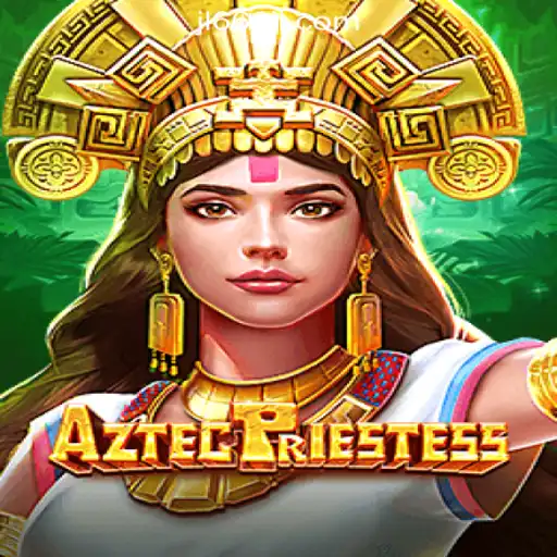 Discover the Thrilling World of AztecPriestess at JL666 Online Casino Philippines