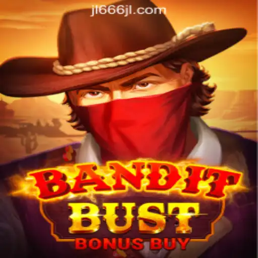 BanditBustBonusBuy: A Thrilling Adventure in JL666 Online Casino Philippines