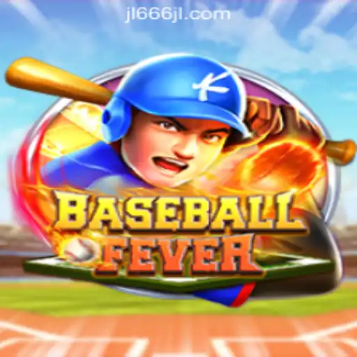 Exploring BaseballFever at JL666 Online Casino Philippines