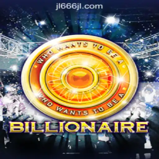 Exploring Billionaire: The Premier Game at JL666 Online Casino Philippines