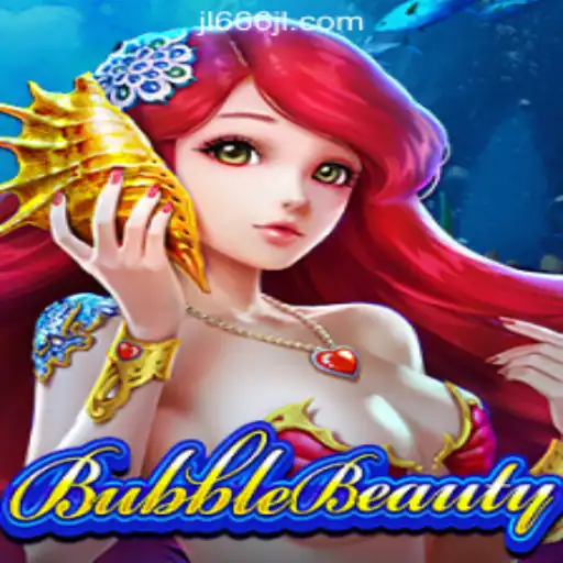 Discover the Thrills of BubbleBeauty at JL666 Online Casino Philippines