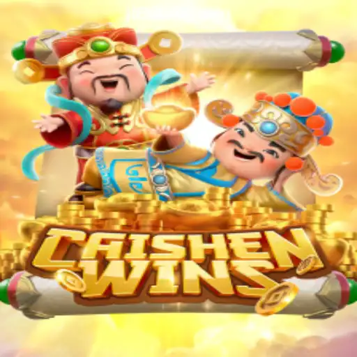 Discover the Excitement of CaishenWins at JL666 Online Casino Philippines