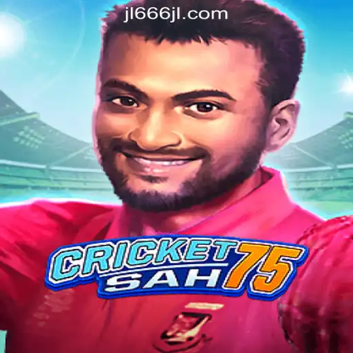 Discover the Excitement of CricketSah75 at JL666 Online Casino Philippines