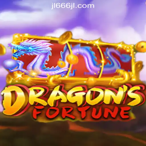 Unveiling DragonFortune at JL666 Online Casino Philippines