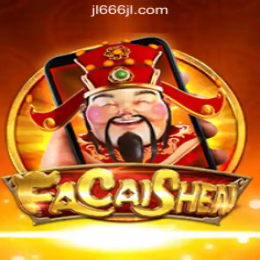 Discover the Captivating World of FaCaiShenM at JL666 Online Casino Philippines