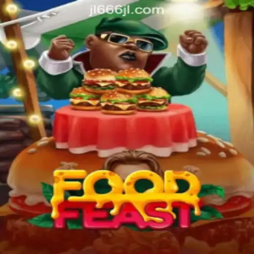 Exploring FoodFeast: Fresh Insights into the Culinary-Themed Game from JL666 Online Casino Philippines