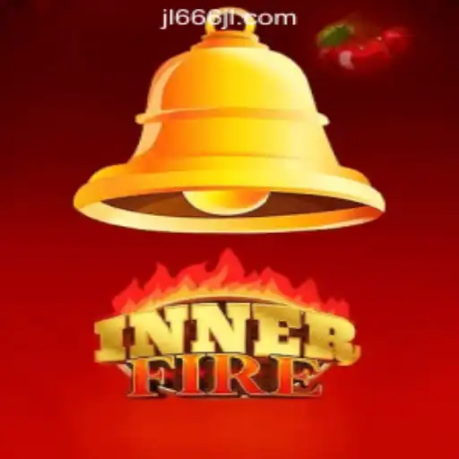 Discover the Thrilling World of InnerFire: A New Online Casino Adventure