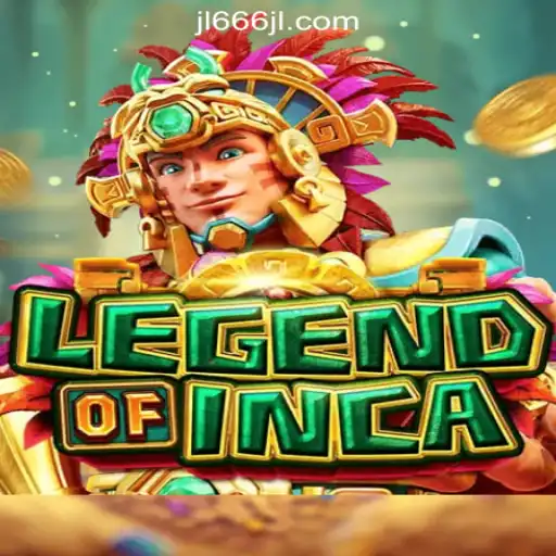 Exploring the Exciting World of LegendofInca: Your Gateway to Adventure