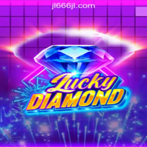 Discover the Thrills of LuckyDiamond at JL666 Online Casino Philippines