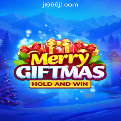 Exploring MerryGiftmas: A Festive Delight in JL666 Online Casino Philippines