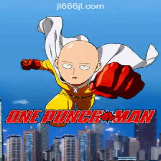 Discover the Excitement of OnePunchMan at JL666 Online Casino Philippines
