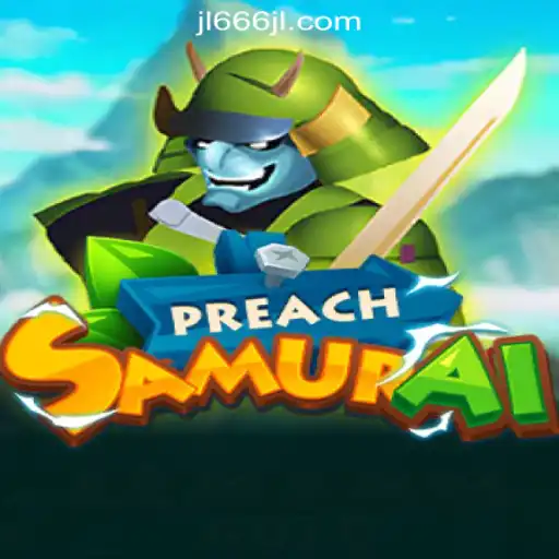 Exploring the World of PreachSamurai: An Insight into JL666 Online Casino Philippines