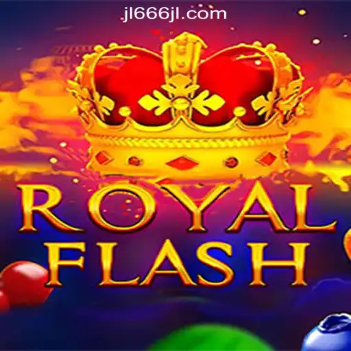 RoyalFlash: A Comprehensive Guide to the Game at JL666 Online Casino Philippines