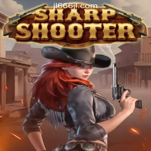 Exploring Sharpshooter: A Riveting Addition to JL666 Online Casino Philippines