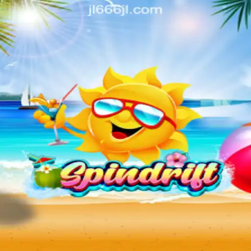 Exploring the Thrills of Spindrift at JL666 Online Casino Philippines