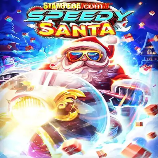 Exploring 'StempedeRushSpeedy': A Thrilling Ride in JL666 Online Casino Philippines