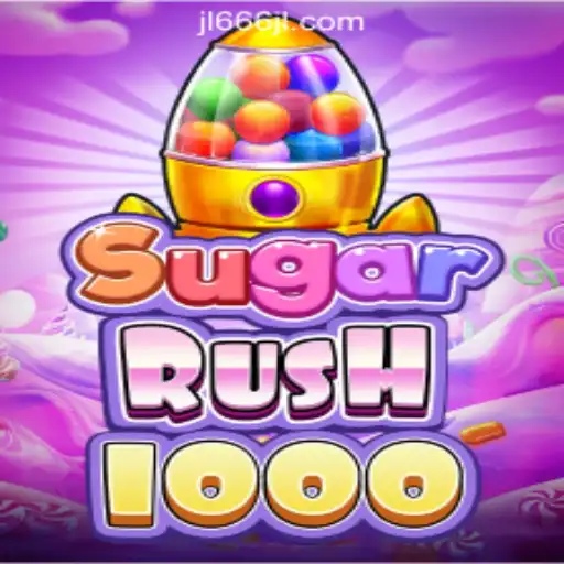 Discover the Thrilling World of SugarRush1000 at JL666 Online Casino Philippines
