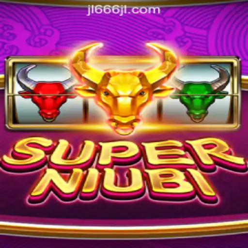 Exploring the Thrilling World of SuperNiubi: An Insight into JL666 Online Casino Philippines