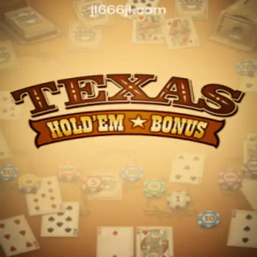 Exploring Texas Holdem Bonus at JL666 Online Casino Philippines