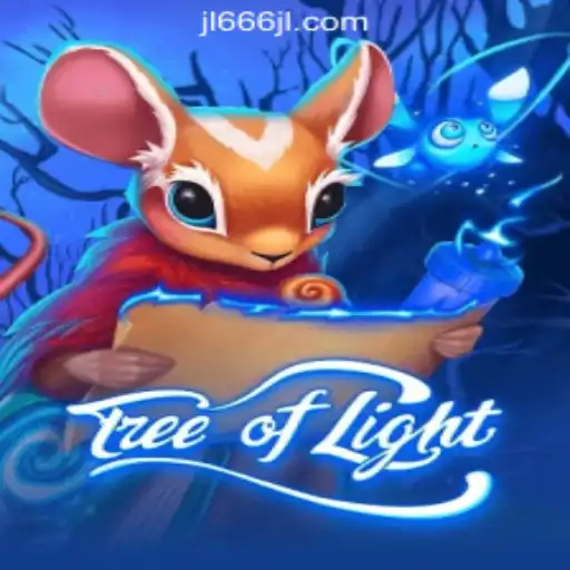 Unveiling the Enchanting World of TreeofLight and Its Role in JL666 Online Casino Philippines