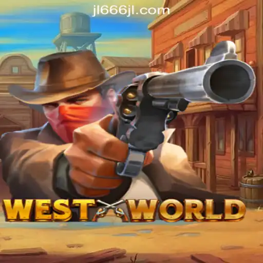 WestWorld: An Innovative Gaming Experience with JL666 Online Casino Philippines