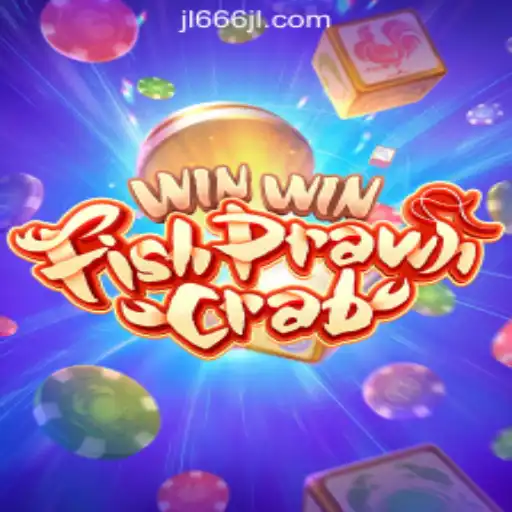 Unveiling the Fascination of WinWinFishPrawnCrab at JL666 Online Casino Philippines