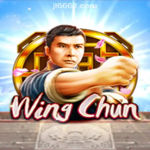 Exploring WingChun and JL666 Online Casino Philippines