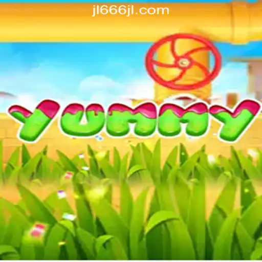 Discover the Exciting World of Yummy at JL666 Online Casino in the Philippines