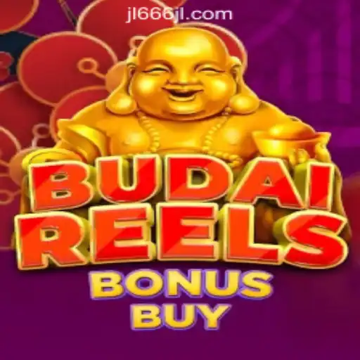 Exploring BudaiReelsBonusBuy at JL666 Online Casino Philippines