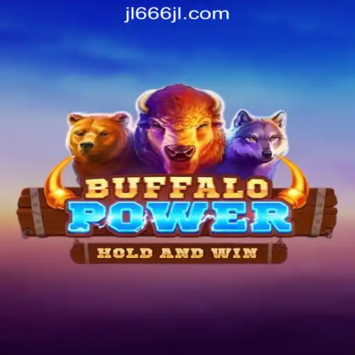 Exploring BuffaloPower: An Exciting Addition to JL666 Online Casino Philippines