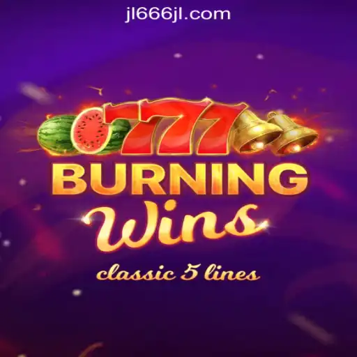 Exploring the Exciting World of BurningWins at JL666 Online Casino Philippines