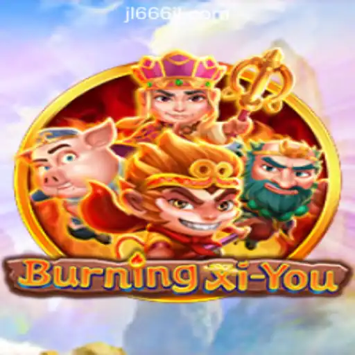 Discovering the Thrills of BurningXiYou and JL666 Online Casino Philippines