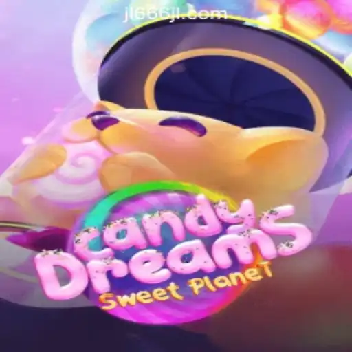 Exploring the World of CandyDreams: A Sweet Adventure in JL666 Online Casino Philippines