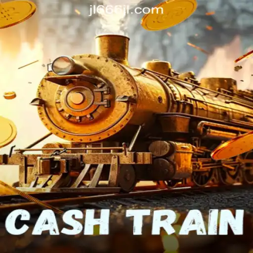 Exploring the Thrills of CashTrain at JL666 Online Casino Philippines