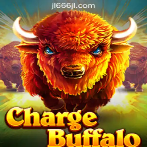 Exploring ChargeBuffalo: A Premier Game at JL666 Online Casino Philippines