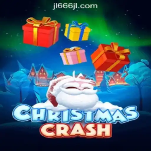 Discover the Exciting World of ChristmasCrash at JL666 Online Casino Philippines