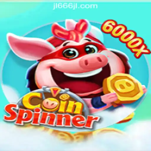 Explore the Thrills of CoinSpinner at JL666 Online Casino Philippines