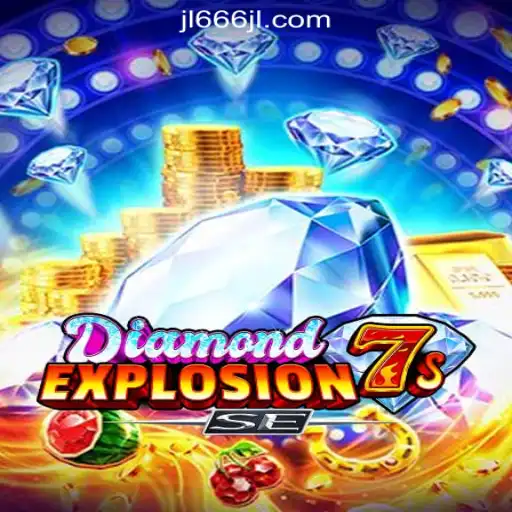 Discover the Excitement of DiamondExplosion7sSE at JL666 Online Casino Philippines