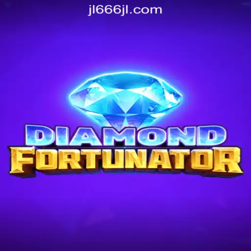 Discover the Thrill of DiamondFort: An Exciting Game at JL666 Online Casino Philippines