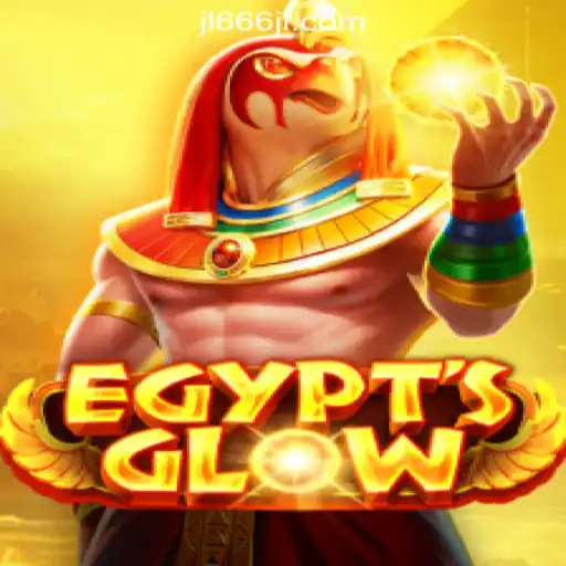 An In-Depth Look at EgyptsGlow on JL666 Online Casino Philippines